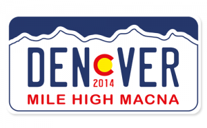 macna_2014_denver_logo-500x310.png