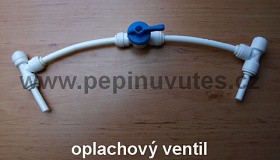 oplach1.jpg